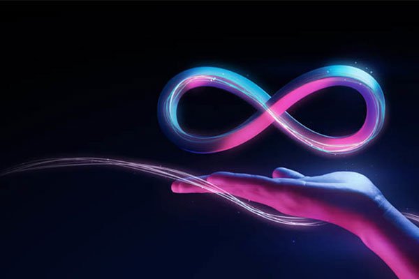 متاورس به زبان ساده