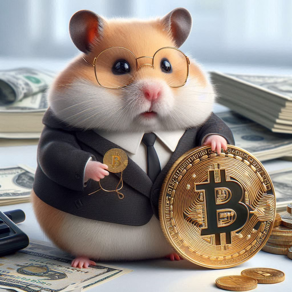 بازی همستر کامبت چیه و چه ویژگی‌هایی دارد؟