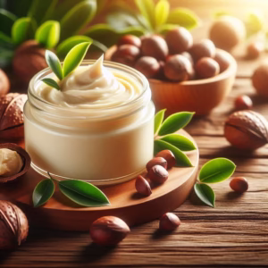 شی باتر اصل