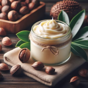 شی باتر چیست و چه فوایدی دارد؟