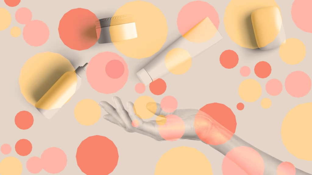 چرا از پارابنها استفاده میشود؟