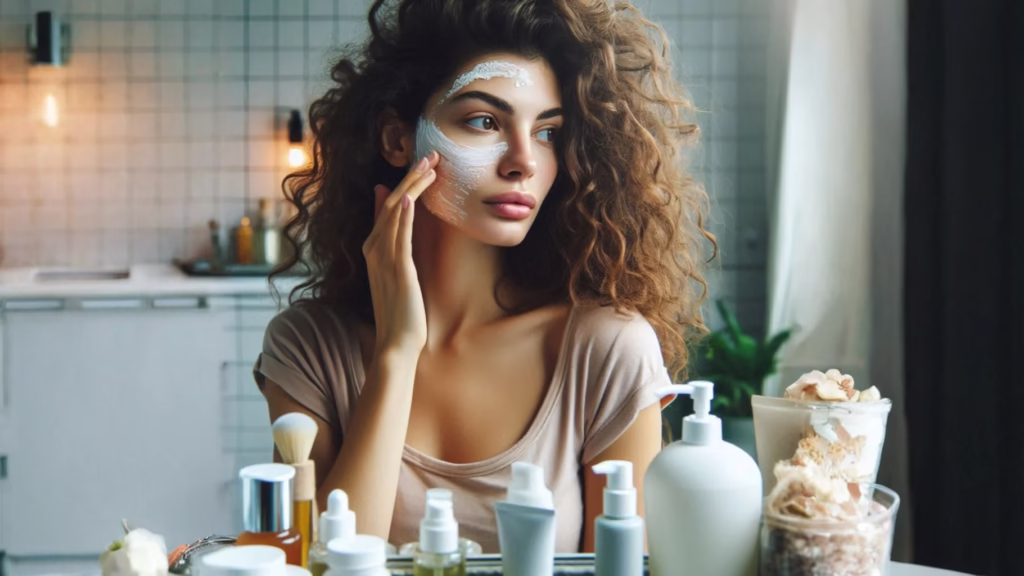 لایه بردار یعنی چی و چه کاربردی دارد؟