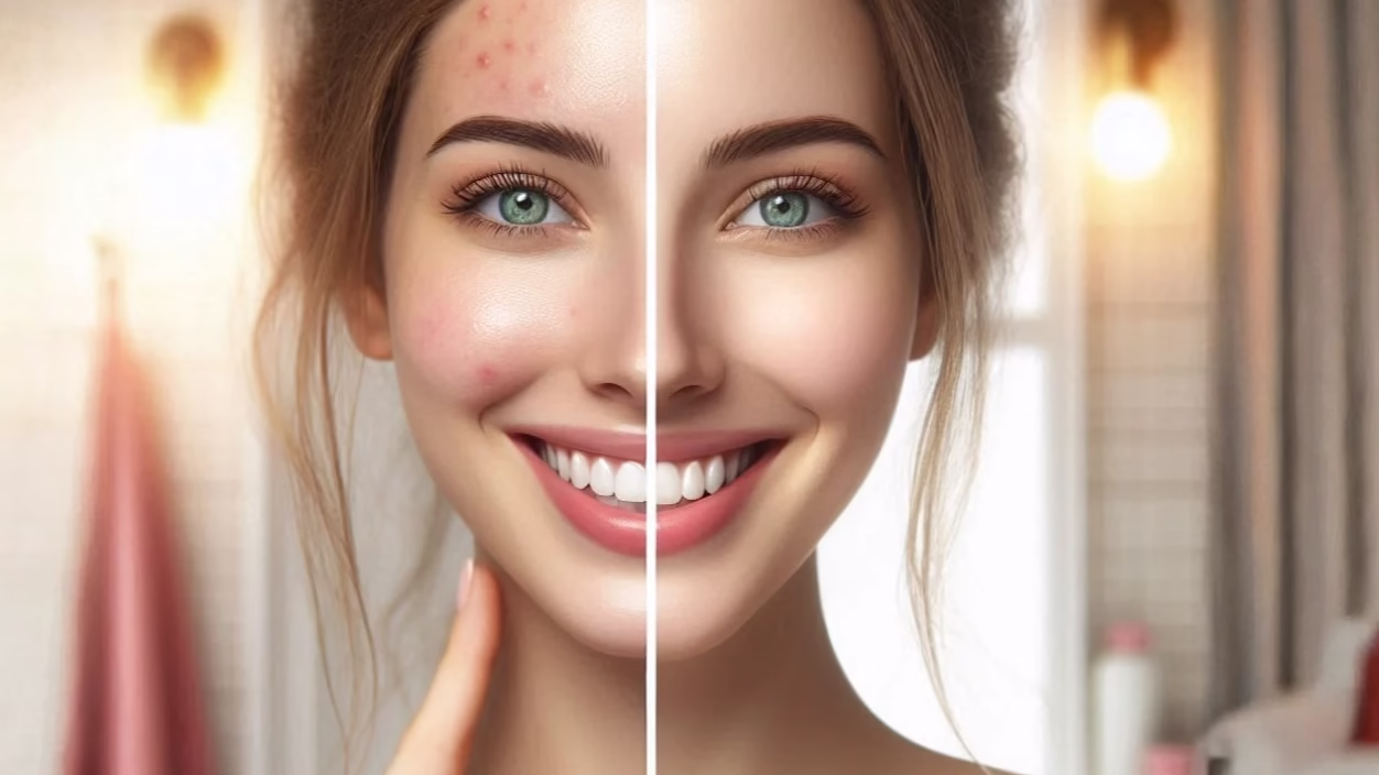 آلفا آربوتین چیست و چگونه آن را در روتین پوستی خود بگنجانیم؟