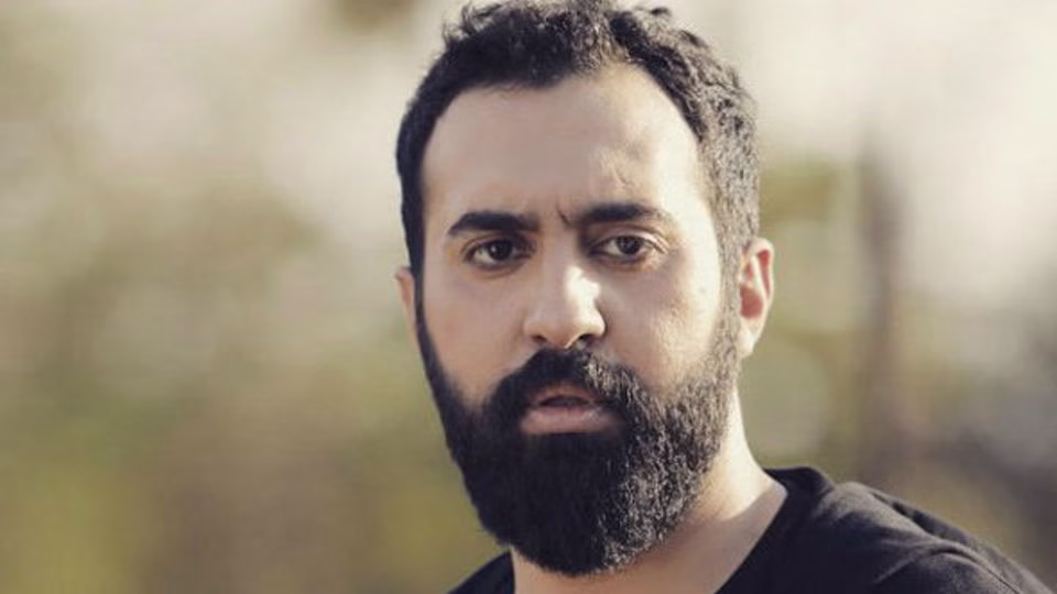 فعالیت‌های هنری و جایگاه مهدی یراحی در موسیقی ایران