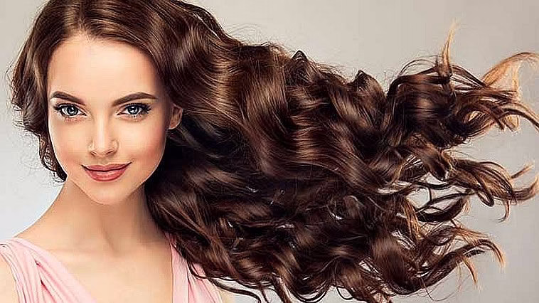 همه چیز درباره شامپو سبغ؛ فواید، نحوه استفاده و نکات مهم