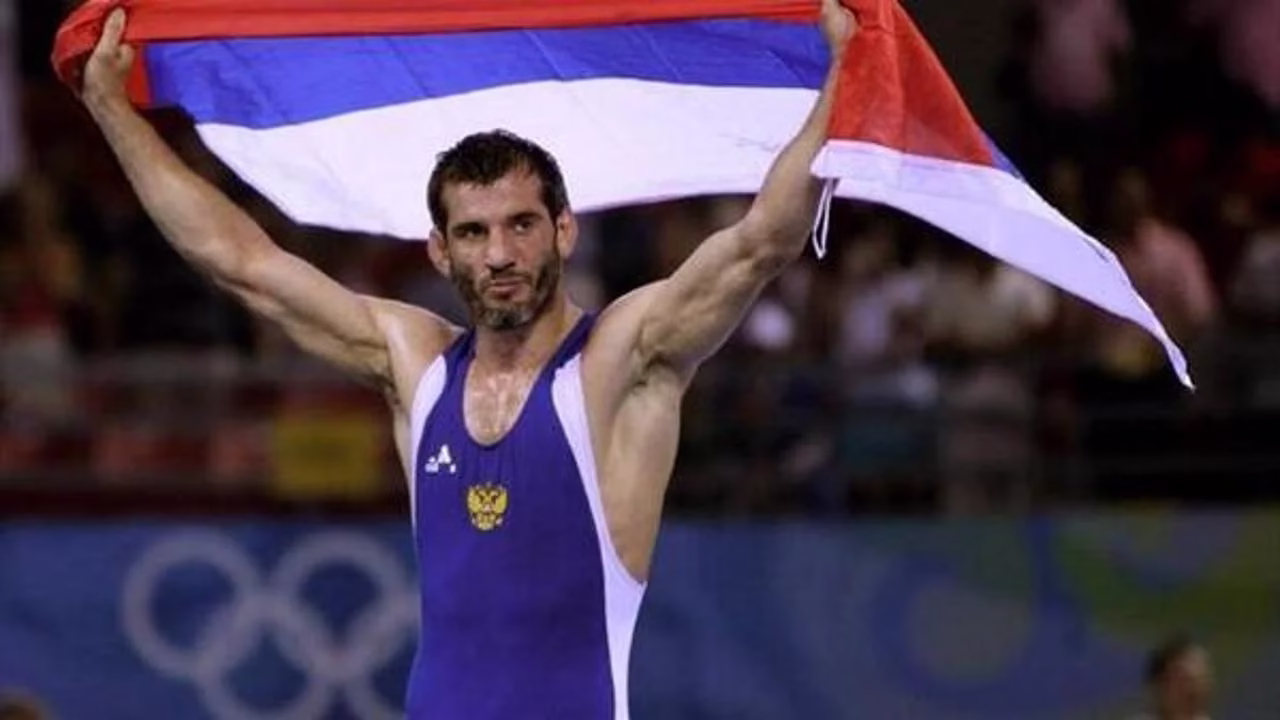 مرگ ناگهانی سایتیف