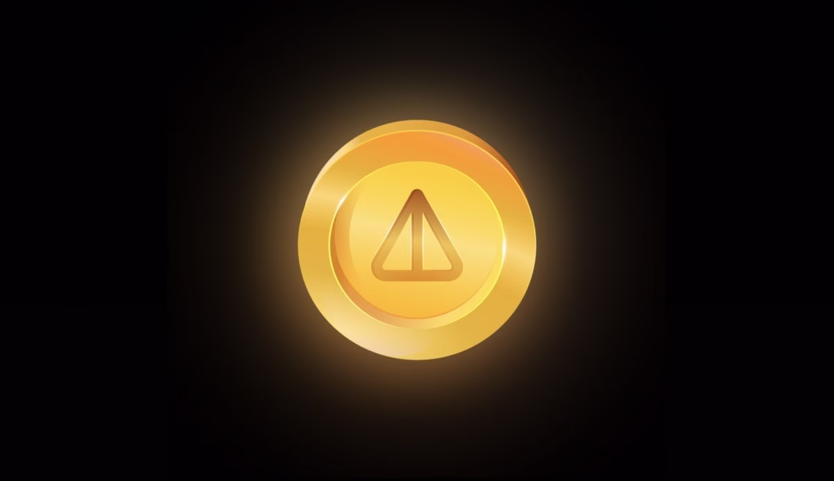 تحلیل قیمت نات کوین