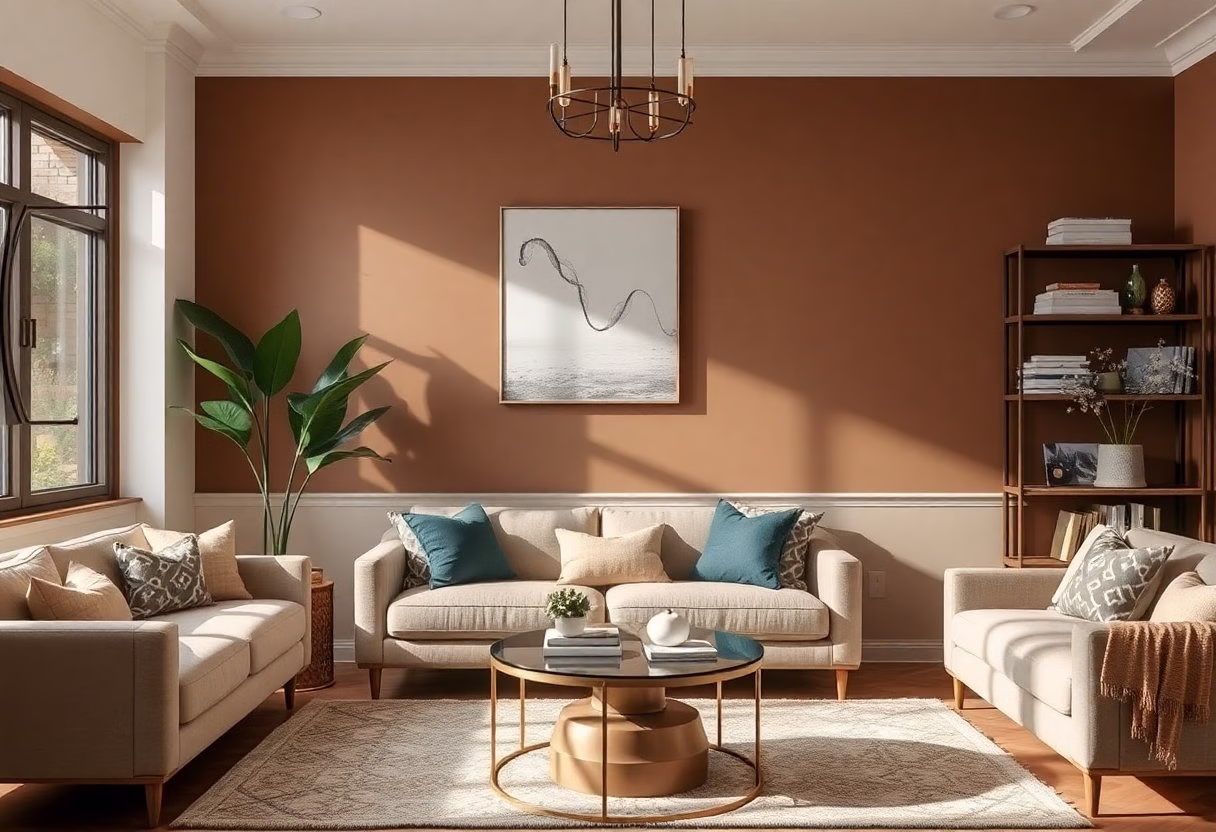 رنگ ترند سال ۱۴۰۴ چیست؟ معرفی رنگ مد سال و کاربرد آن در مد، و زیبایی