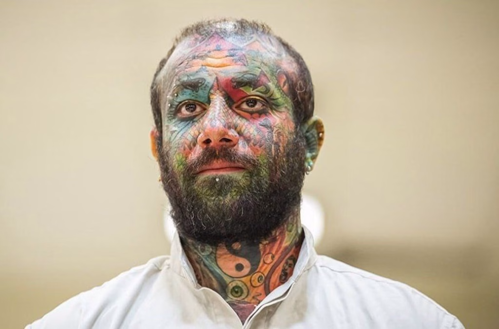 بررسی ماجرای اقدام به خودکشی تتلو در زندان | گزارش رسمی