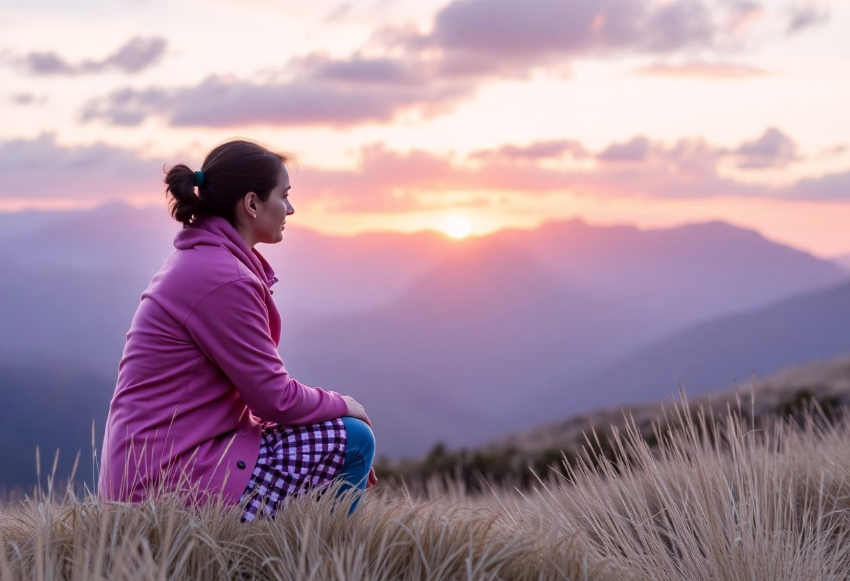 چرا گاهی مهربانی، پاسخی که انتظار داریم را به همراه ندارد؟