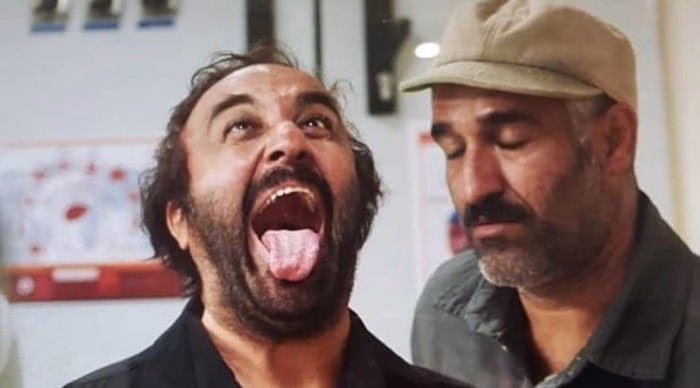 بررسی توقیف فیلم شیشلیک + دلایل و واکنش‌ها