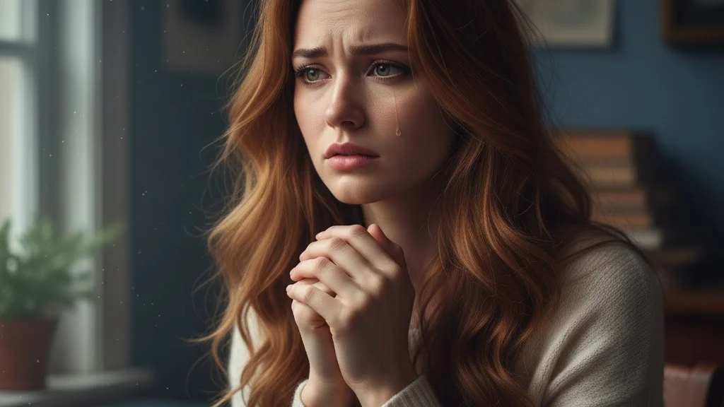 اضطراب خاموش